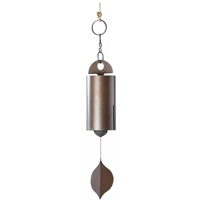 🔥The Serenity Bell