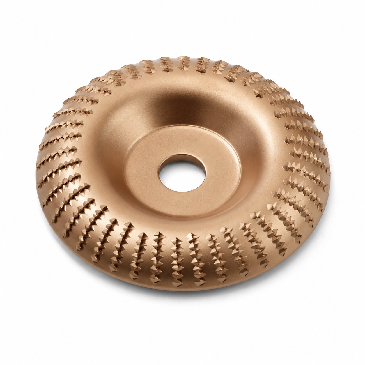 🔥 LAST DAY 50% OFF -Alloy Wood Grinding & Polishing Disc
