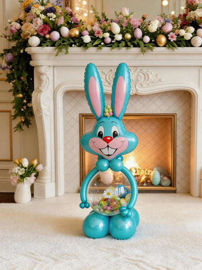 🔥Easter Bunny Buddy