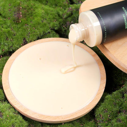 🔖Buy 2 Get 1 Free🧴Newly upgraded Rosemary Hair Growth Shampoo - suitable for all types of hair loss