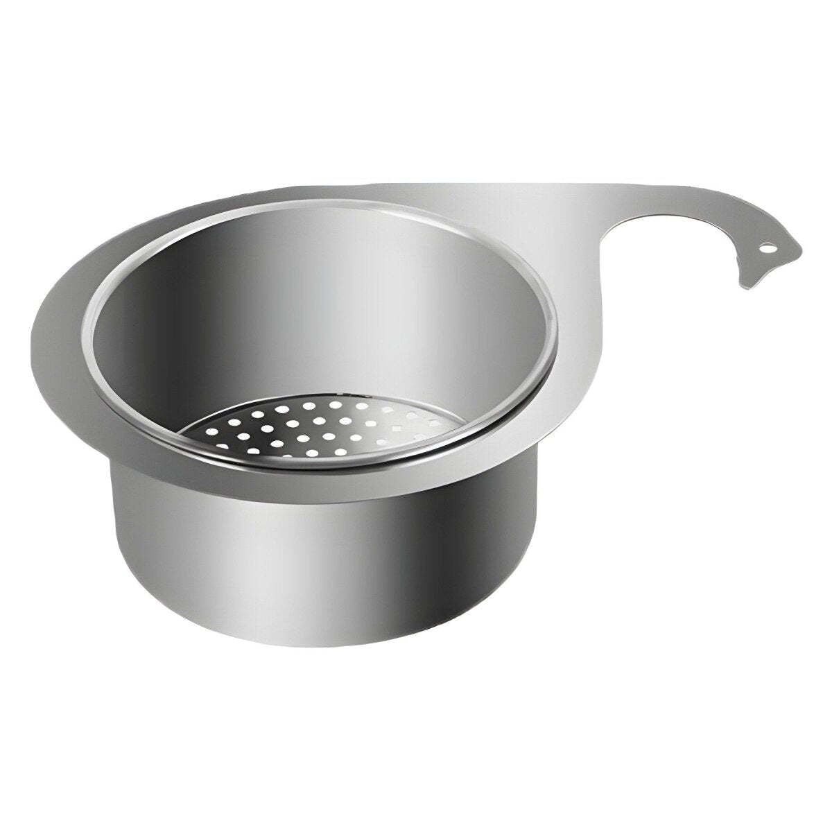 Kitchen Sink Organizer