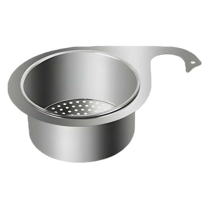 Kitchen Sink Organizer
