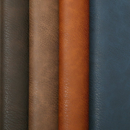 💥Limited-time Offer 50% OFF 🔥Self-Adhesive Leather Refinisher Cuttable Sofa Repair