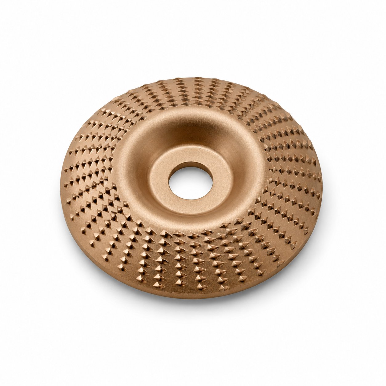 🔥 LAST DAY 50% OFF -Alloy Wood Grinding & Polishing Disc