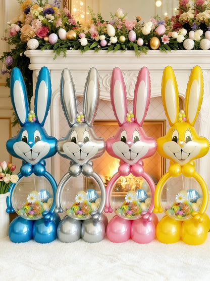 🔥Easter Bunny Buddy
