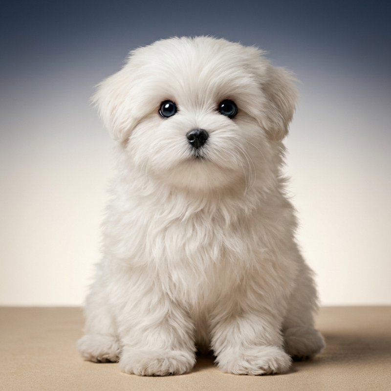 Clearance Sale 70% OFF!🔥Premium Puppy Companion💖