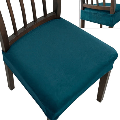 🔥 Waterproof Jacquard Chair Covers – Durable, Stylish & Easy-Clean 🪑✨