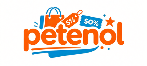 petenol