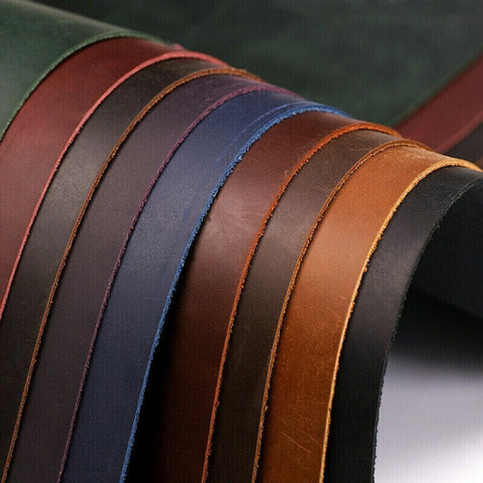 💥Limited-time Offer 50% OFF 🔥Self-Adhesive Leather Refinisher Cuttable Sofa Repair