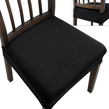 🔥 Waterproof Jacquard Chair Covers – Durable, Stylish & Easy-Clean 🪑✨