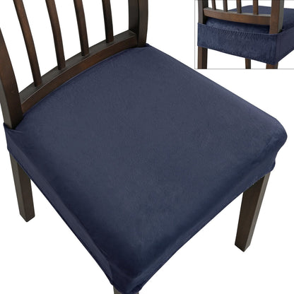 🔥 Waterproof Jacquard Chair Covers – Durable, Stylish & Easy-Clean 🪑✨