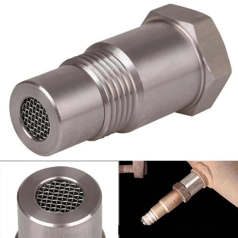 ⏰ New Year's Lowest Price! 🎉 -  M18x1.5 Connector Extension for Industrial Hardware