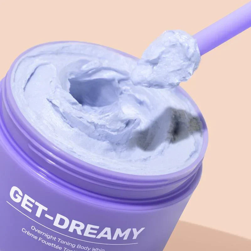 50% OFF!!🔥DECUSSA™ Sculpt & Restore System (Get Dreamy + B Flat)