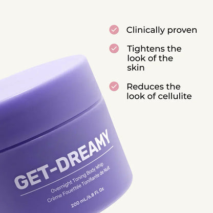 50% OFF!!🔥DECUSSA™ Sculpt & Restore System (Get Dreamy + B Flat)