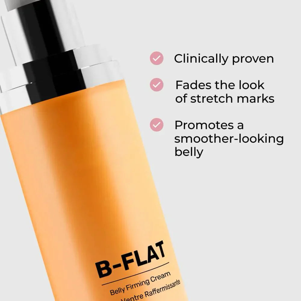 50% OFF!!🔥DECUSSA™ Sculpt & Restore System (Get Dreamy + B Flat)